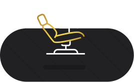 Services icon